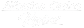 Alfcasino Casino