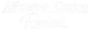 Alfcasino Casino